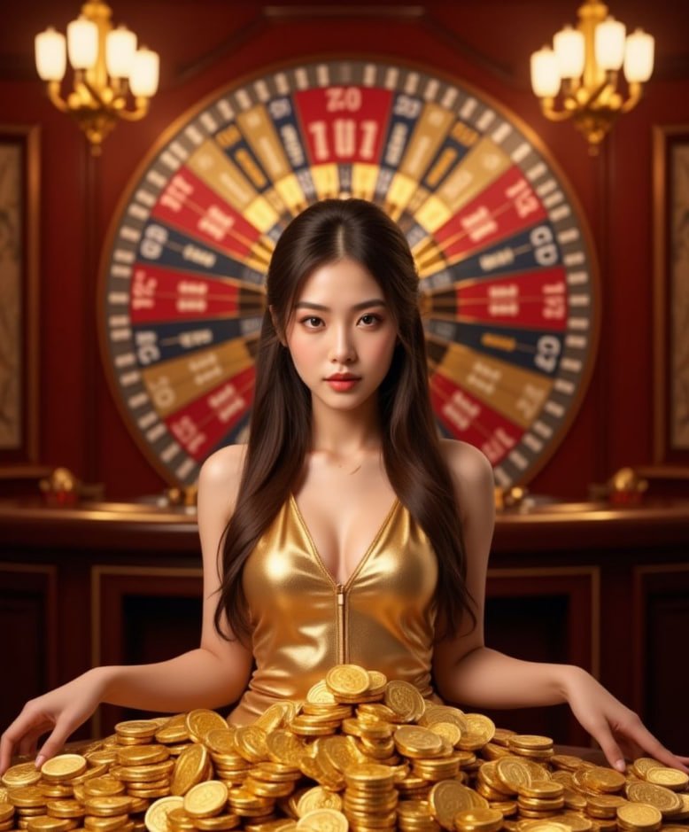 193 bet