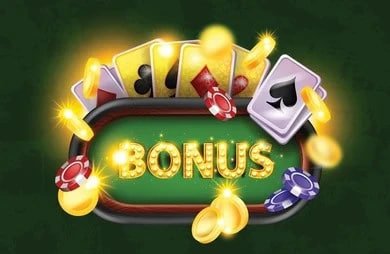 193 bet