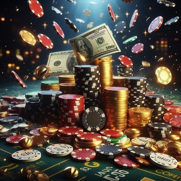 193 bet