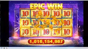 193 bet