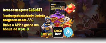 193 bet