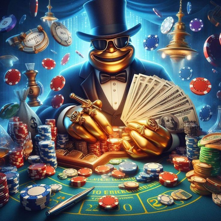 193 bet