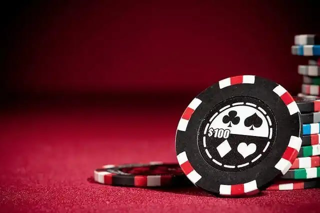 193 bet