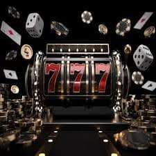193 bet