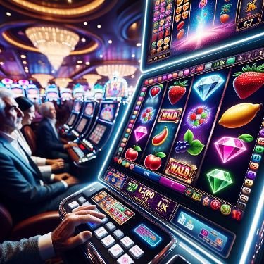 193 bet