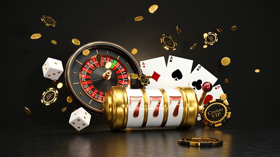 193 bet
