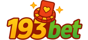 193 Bet Logo